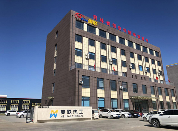 澳门正规电子游戏平台pg