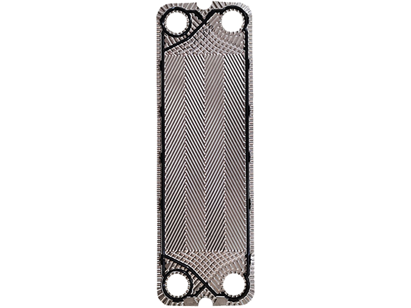 澳门正规电子游戏平台pg