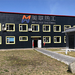 澳门正规电子游戏平台pg