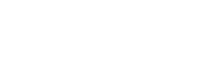 澳门正规电子游戏平台pg