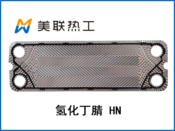 澳门正规电子游戏平台pg