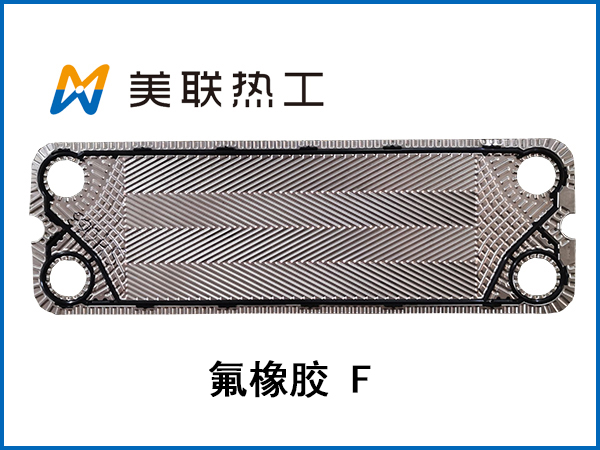 澳门正规电子游戏平台pg