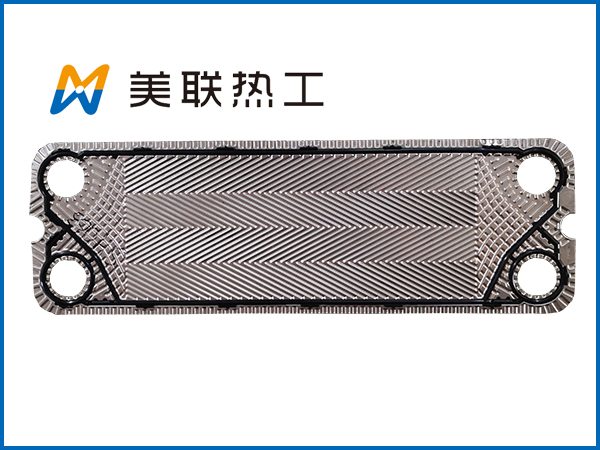 1566521991471068.jpg 72F218050F0E938D1DB6739C2388C3B9.jpg